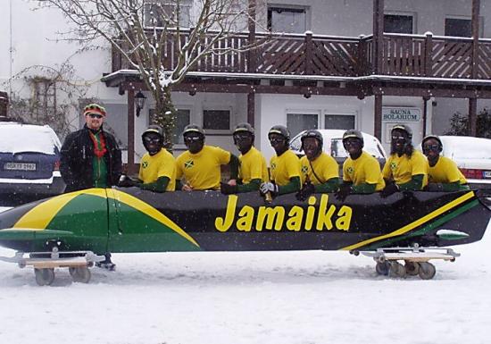 b:a - picdump 15.02.07