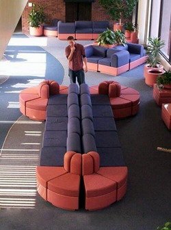 b:a - picdump 15.02.07