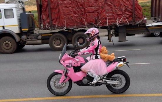 b:a - picdump 15.02.07