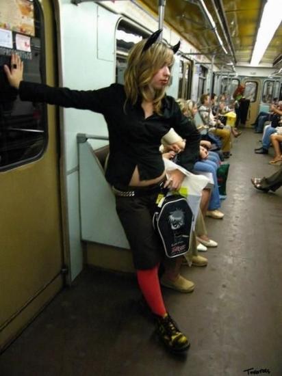 b:a - picdump 15.02.07