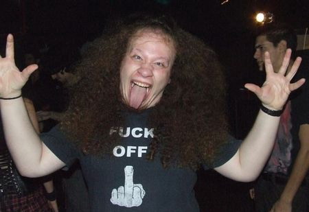 b:a - picdump 15.02.07