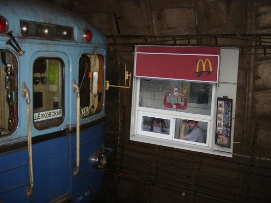 b:a - picdump 15.02.07