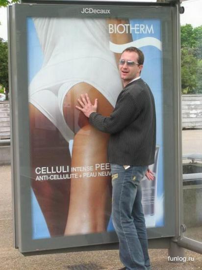 b:a - picdump 15.02.07