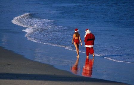 b:a - picdump 15.02.07