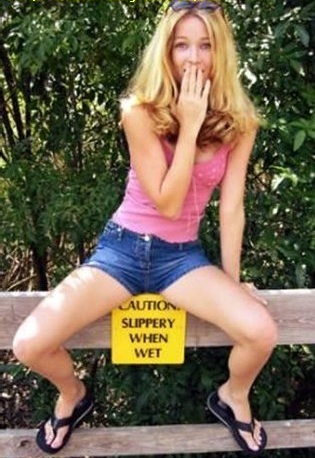 b:a - picdump 15.02.07