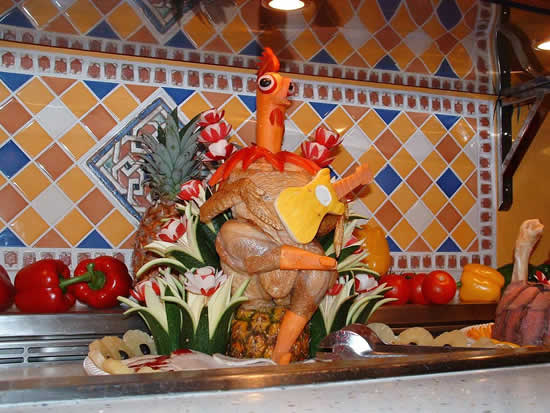 b:a - picdump 15.02.07