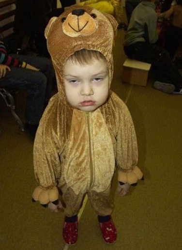 b:a - picdump 15.02.07