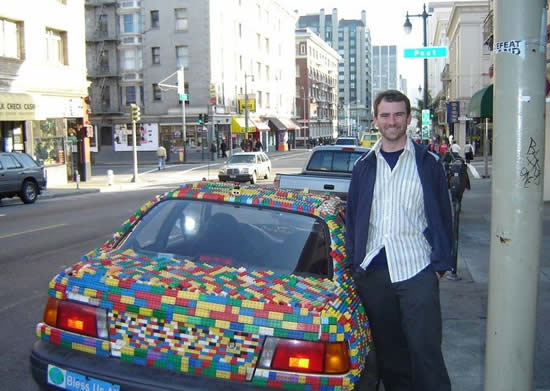 b:a - picdump 15.02.07