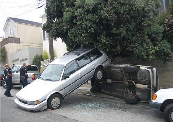 b:a - picdump 15.02.07