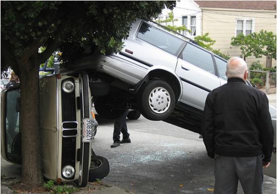 b:a - picdump 15.02.07