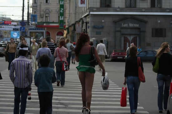 b:a - MEGA - picdump 15.03.07