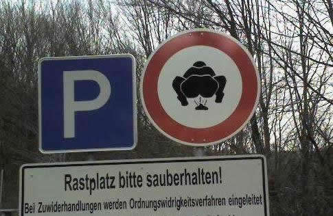 b:a - MEGA - picdump 15.03.07