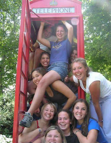 b:a - MEGA - picdump 15.03.07