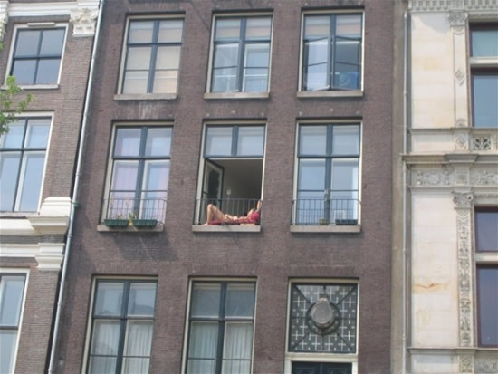 b:a - MEGA - picdump 15.03.07