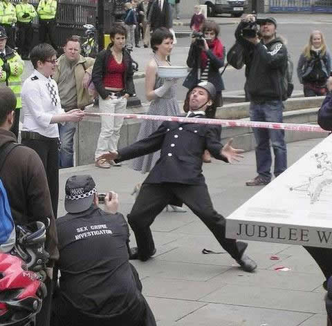 b:a - MEGA - picdump 15.03.07