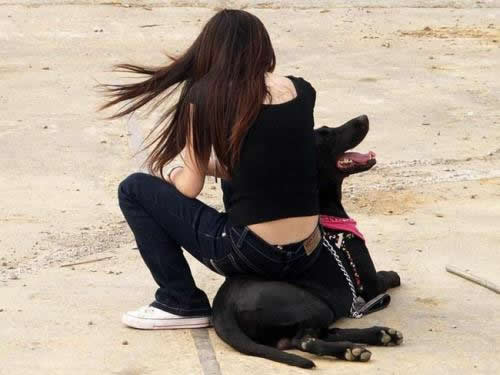 b:a - MEGA - picdump 15.03.07