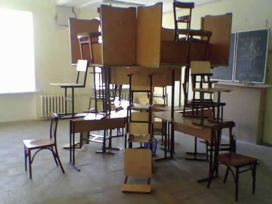 b:a - MEGA - picdump 15.03.07