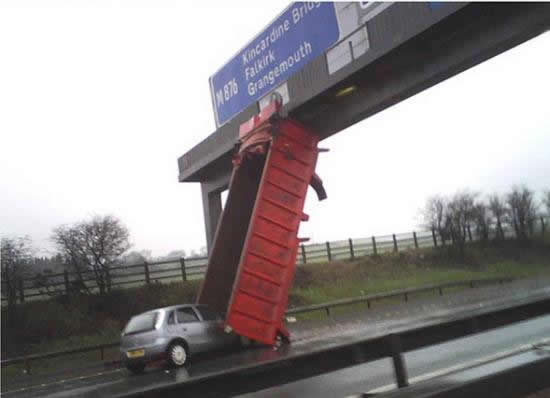 b:a - MEGA - picdump 15.03.07