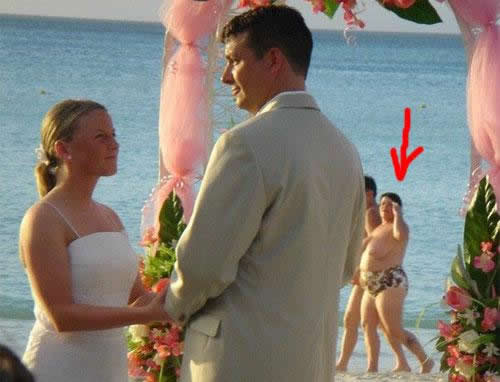 b:a - MEGA - picdump 15.03.07