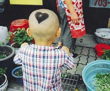 b:a - MEGA - picdump 15.03.07