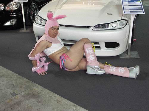 b:a - MEGA - picdump 15.03.07