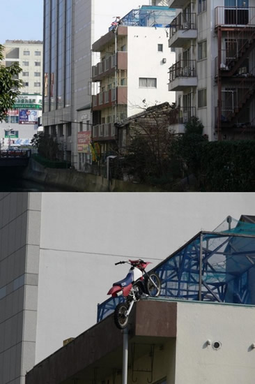 b:a - MEGA - picdump 15.03.07