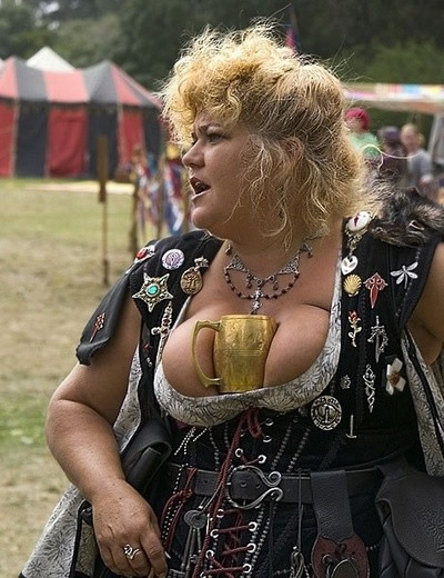 b:a - MEGA - picdump 15.03.07