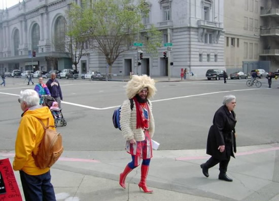 b:a - MEGA - picdump 15.03.07