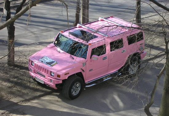 b:a - MEGA - picdump 15.03.07