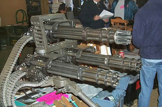 b:a - MEGA - picdump 15.03.07