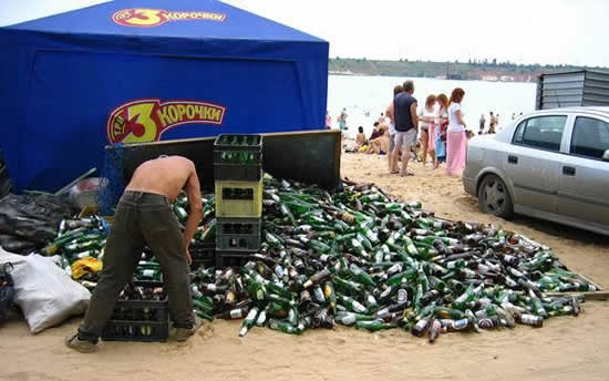 b:a - MEGA - picdump 15.03.07