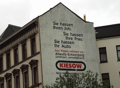 b:a - MEGA - picdump 15.03.07