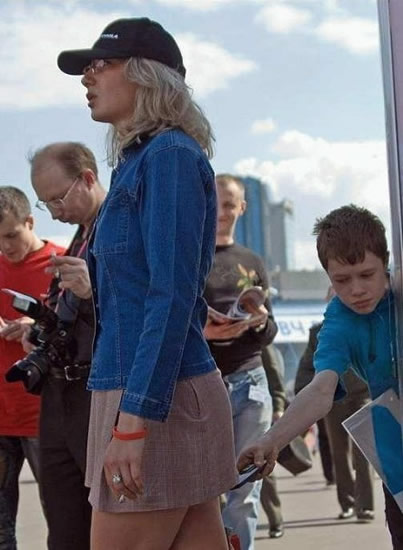 b:a - MEGA - picdump 15.03.07