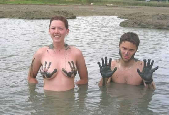 b:a - MEGA - picdump 15.03.07