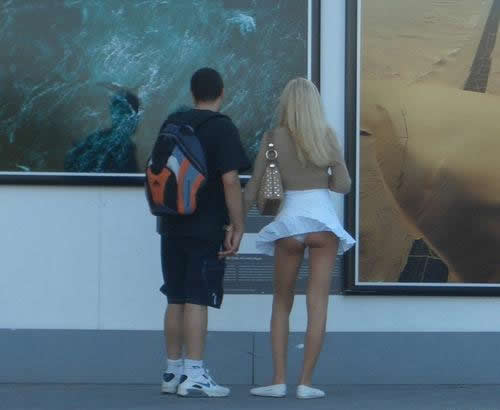 b:a - MEGA - picdump 15.03.07