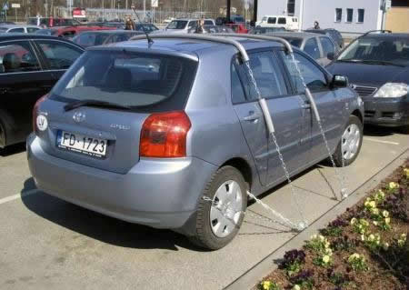 b:a - MEGA - picdump 15.03.07