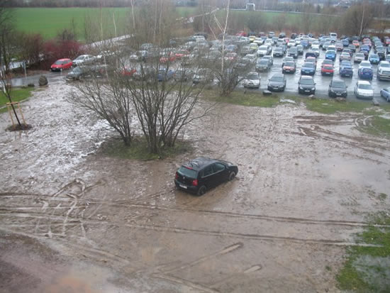 b:a - MEGA - picdump 15.03.07