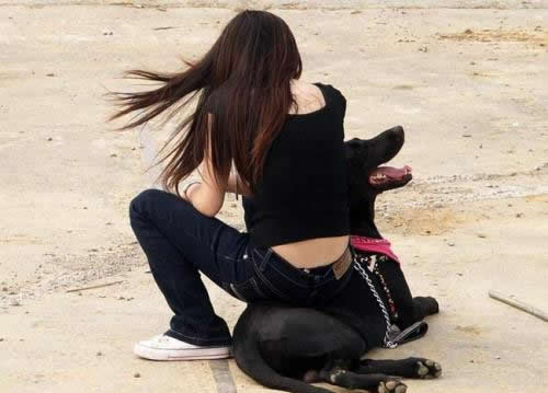 b:a - MEGA - picdump 15.03.07