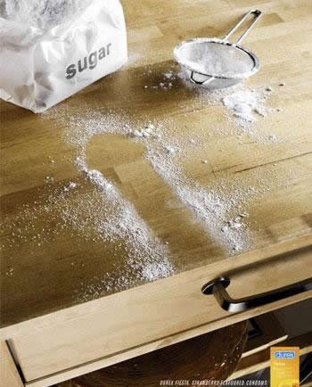 b:a - MEGA - picdump 15.03.07