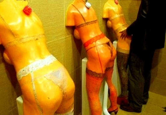 b:a - MEGA - picdump 15.03.07