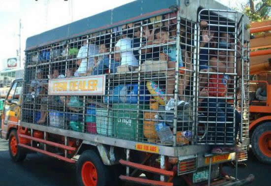 b:a - MEGA - picdump 15.03.07