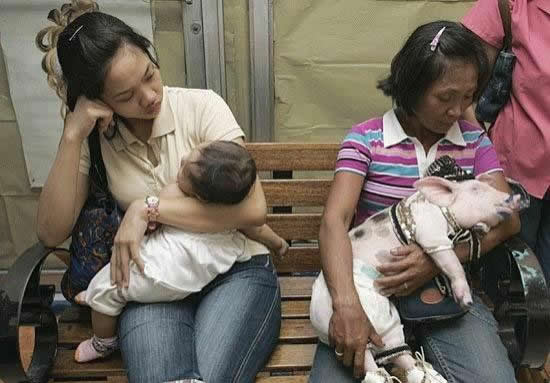 b:a - MEGA - picdump 15.03.07