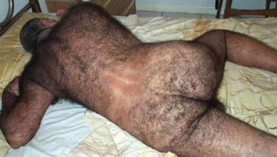 b:a - MEGA - picdump 15.03.07