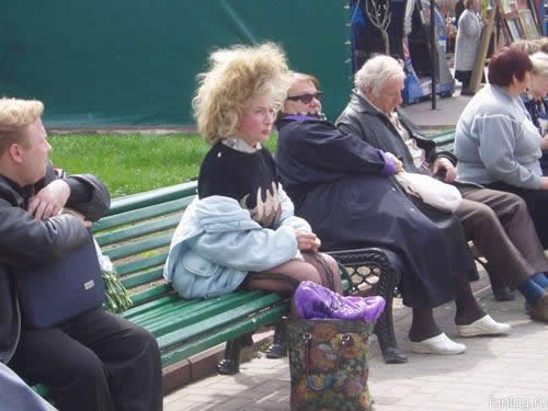 b:a - MEGA - picdump 15.03.07