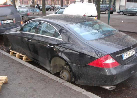 b:a - MEGA - picdump 15.03.07