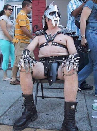 b:a - MEGA - picdump 15.03.07