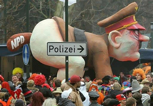 b:a - MEGA - picdump 15.03.07