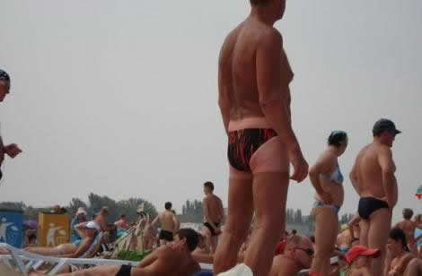 b:a - MEGA - picdump 15.03.07