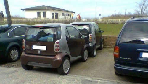 b:a - MEGA - picdump 15.03.07