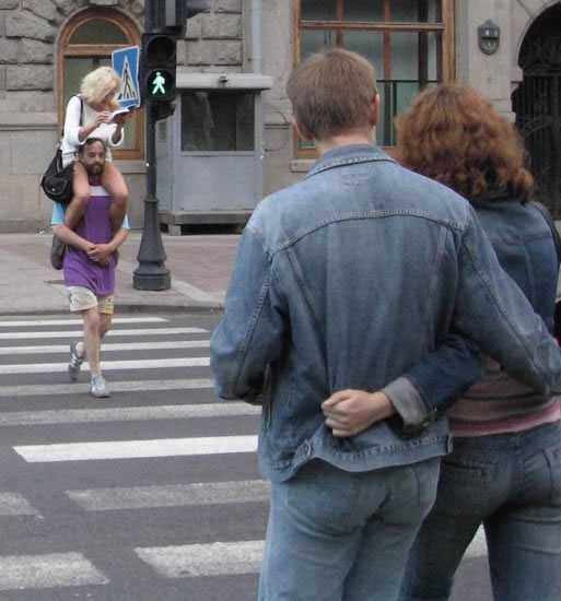 b:a - MEGA - picdump 15.03.07